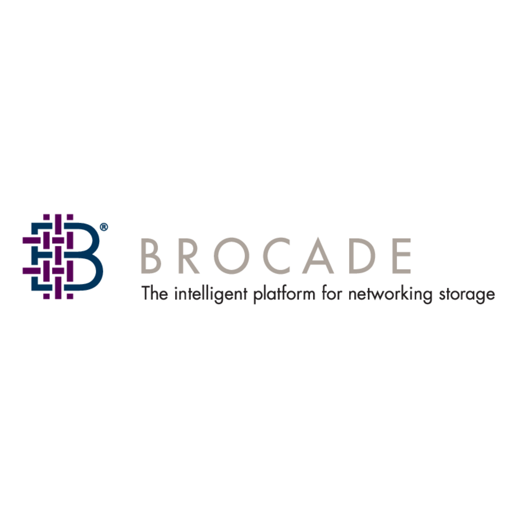 Brocade(248)