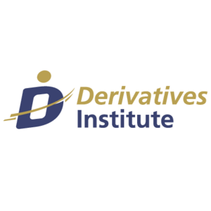 Derivatives Institute Logo