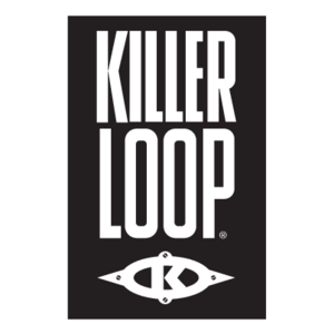 Killer Loop Logo