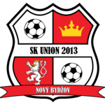 Sk Union Novy Bydzov