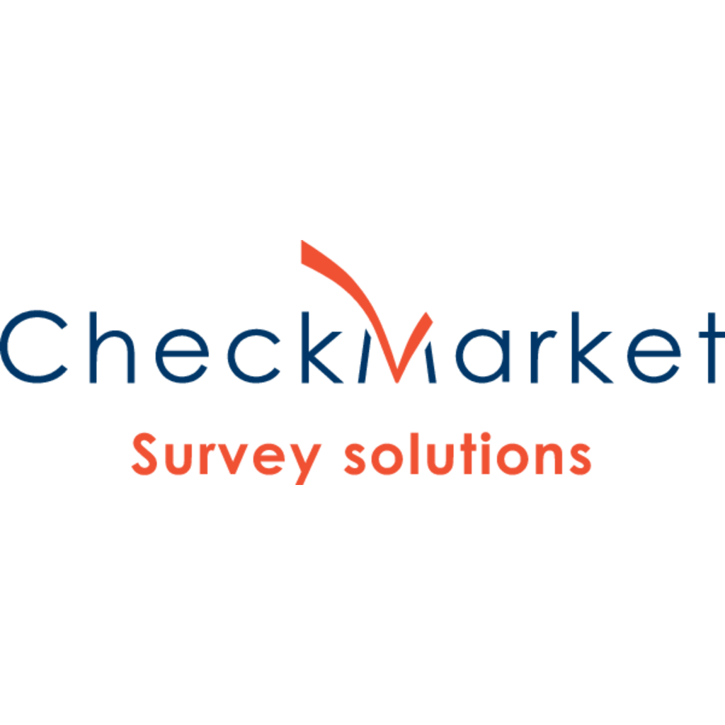 CheckMarket