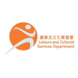 Leisure & Cultural Services Department Logo