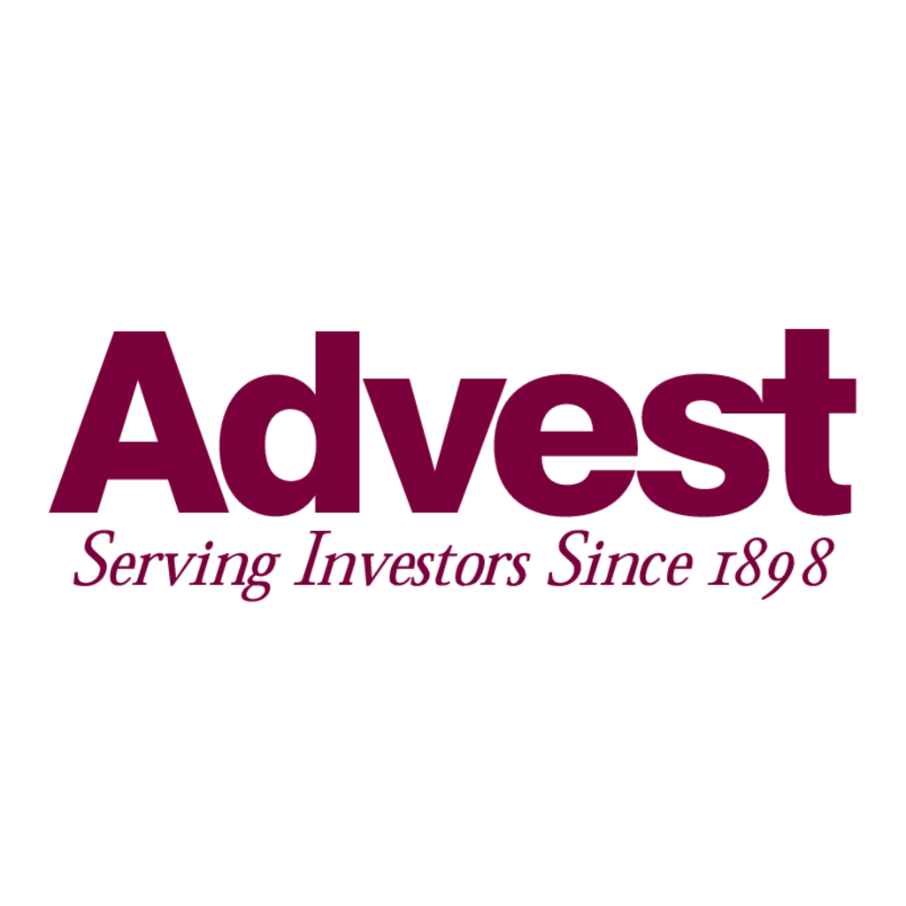 Advest