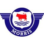 Morris Logo