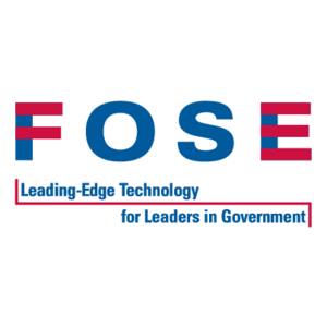 FOSE Logo