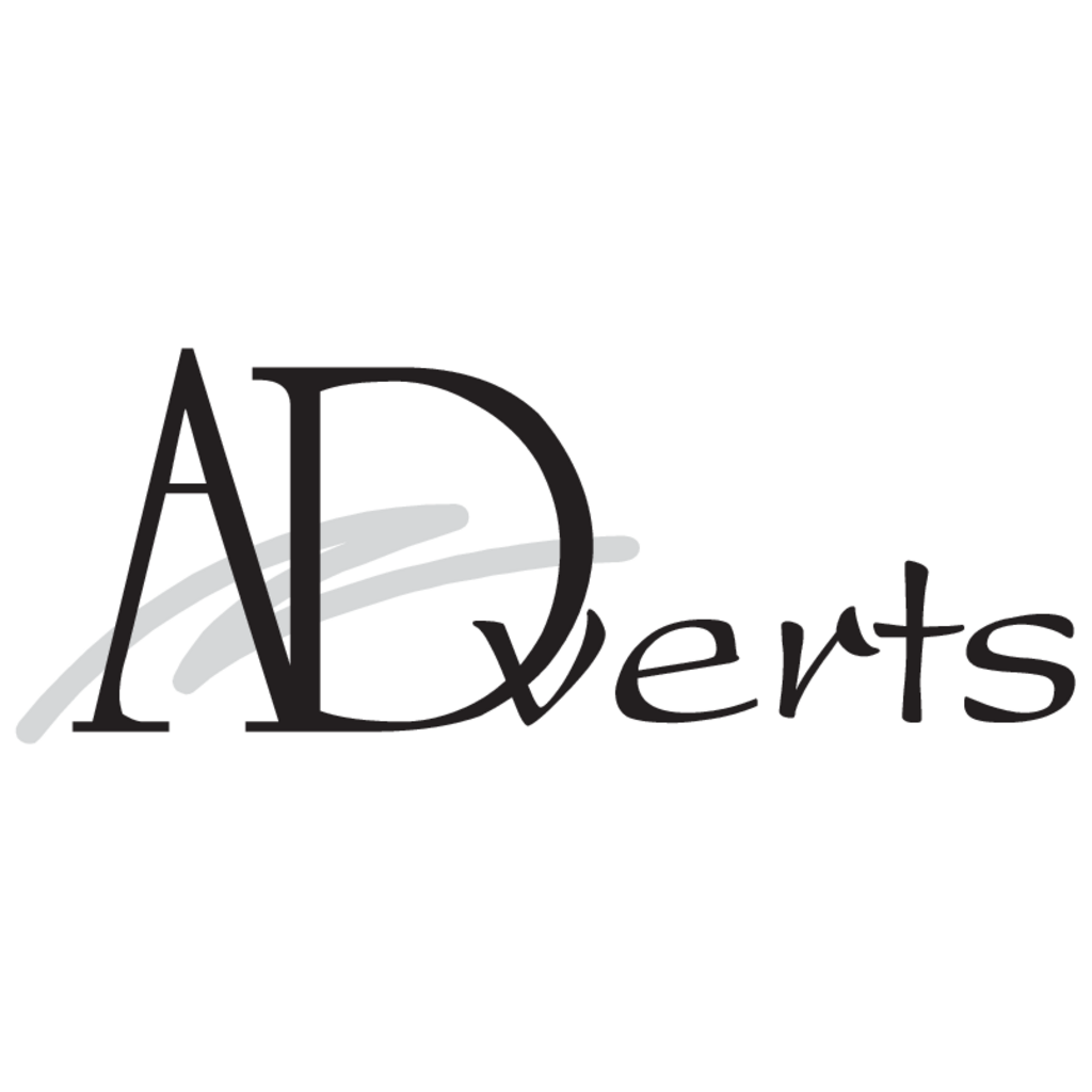 ADverts