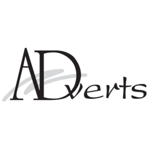 ADverts Logo