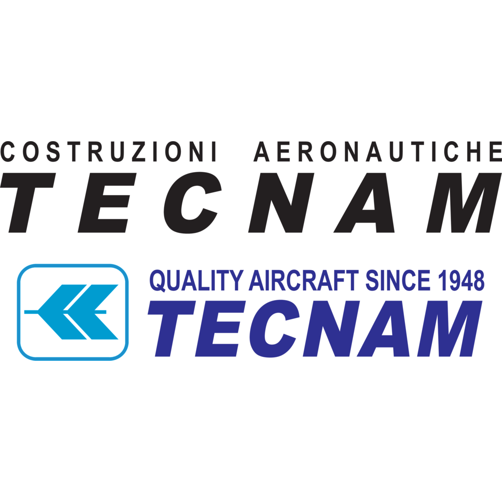 Tecnam