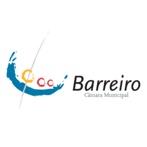 Barreiro Logo