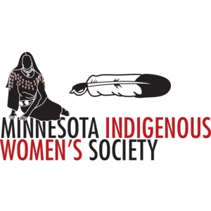 Minnesota Logo