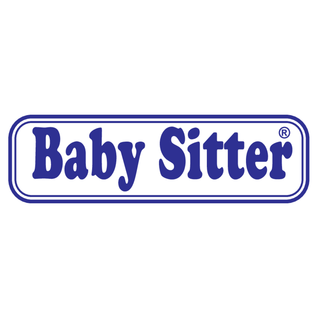 Baby,Sitter(11)