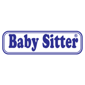 Baby Sitter(11)