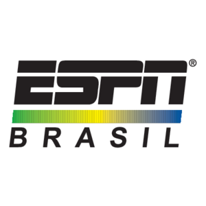 ESPN Brasil(54)