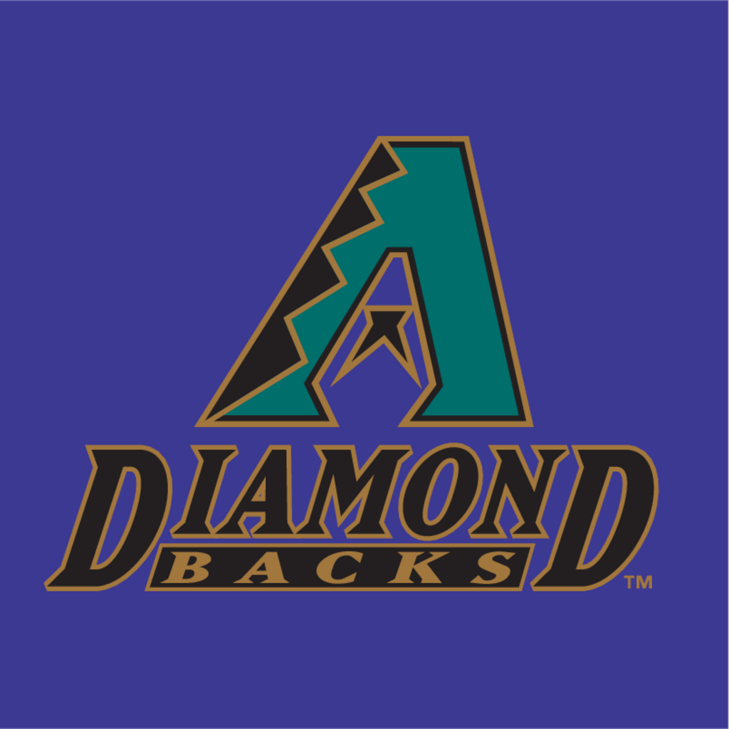 Arizona,Diamond,Backs(406)