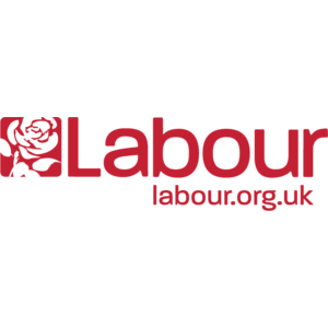 The Labour Party Logo