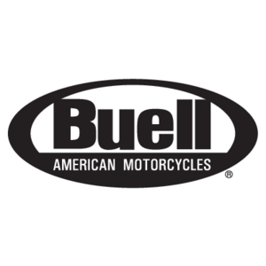 Buell Logo