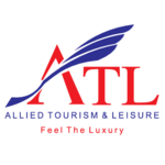Allied Tourism & Leisure