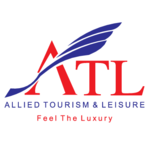 Allied Tourism & Leisure Logo