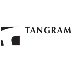 Tangram Logo