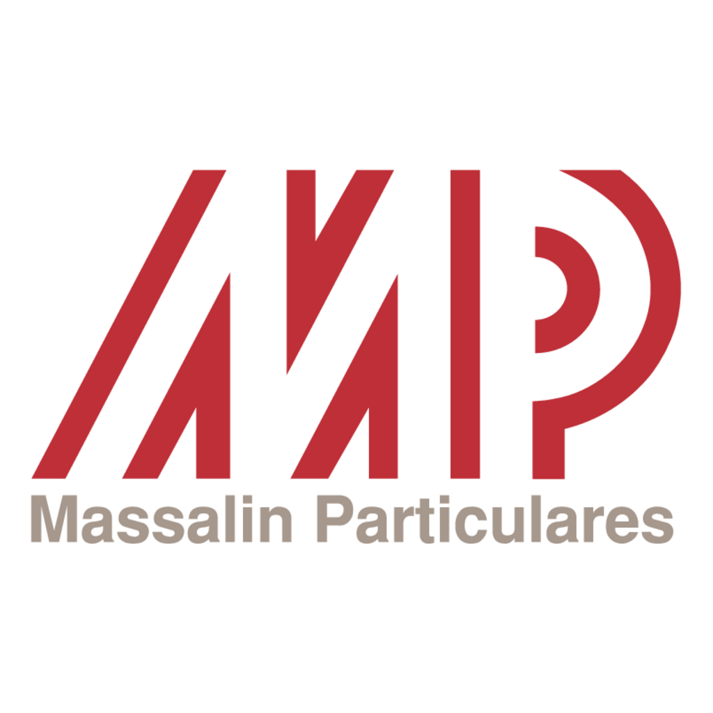 Massalin,Particulares