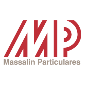 Massalin Particulares Logo