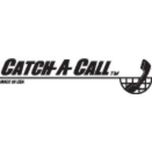 Catch a Call Emmerson Logo