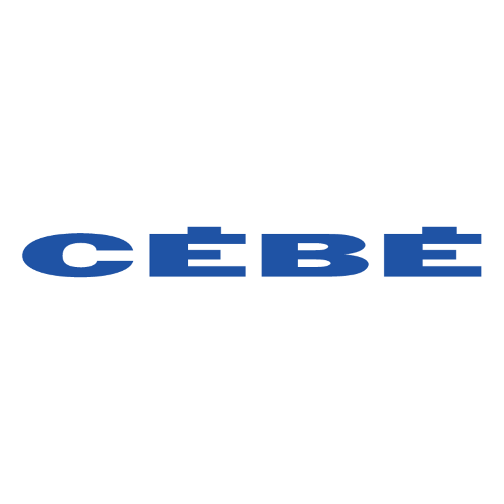 Cebe(69)