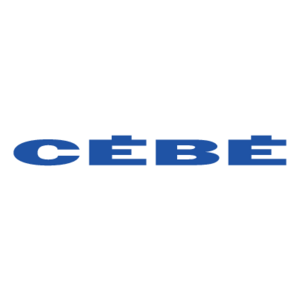 Cebe(69) Logo