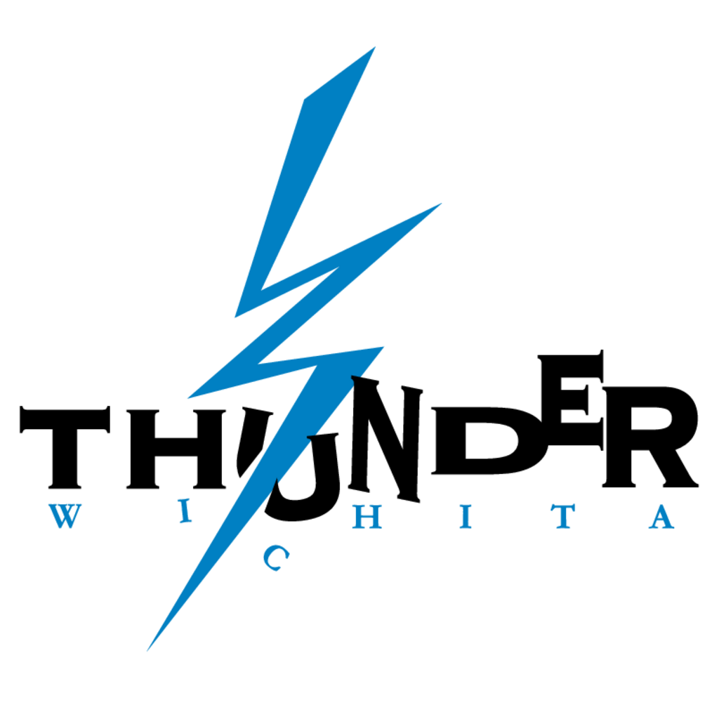 Wichita,Thunder