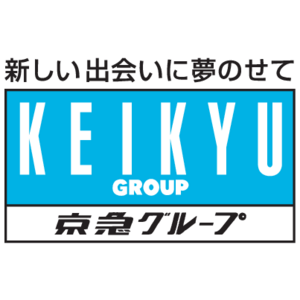Keikyu Logo