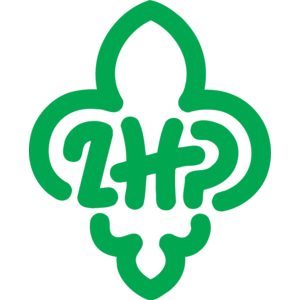 Zwiazek Harcerstwa Polskiego Logo
