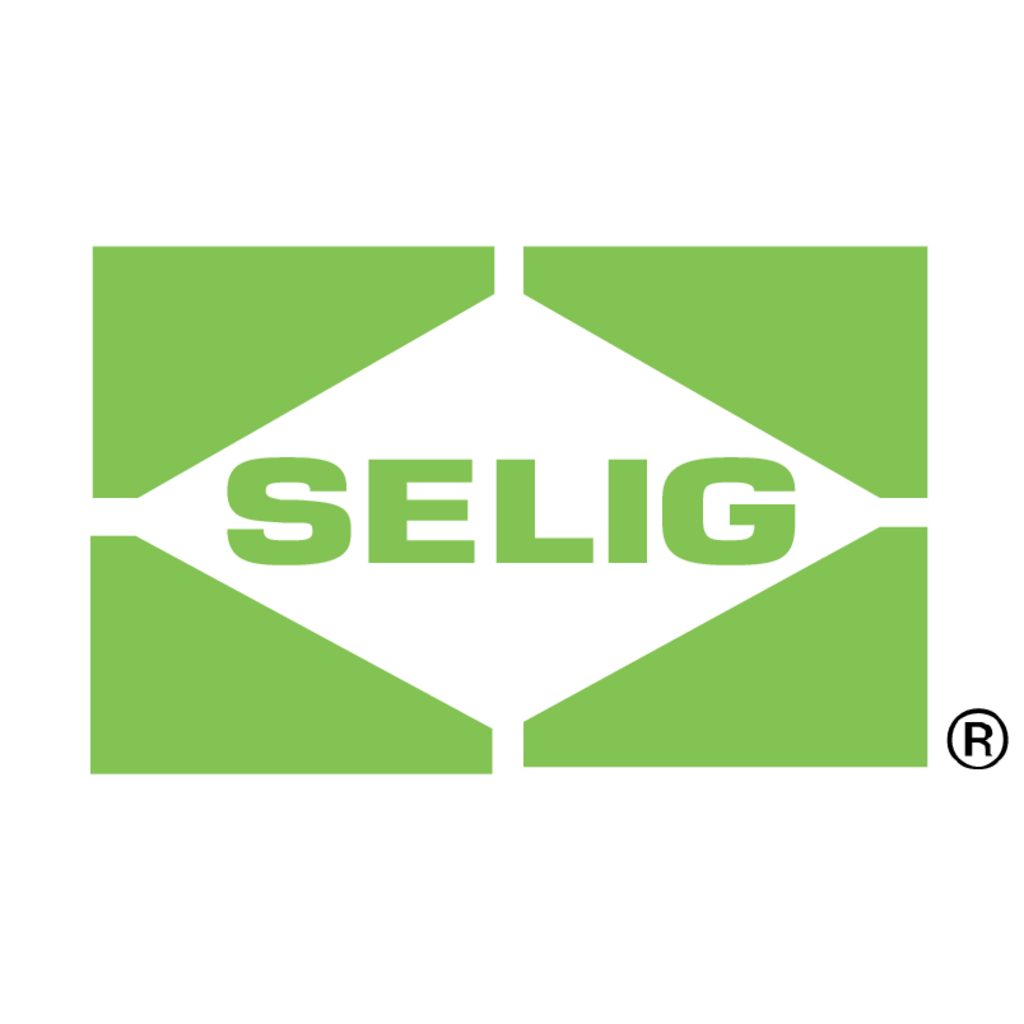 Selig,Industries