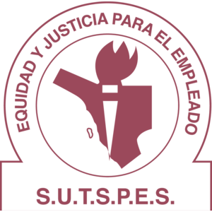 Sutspes Logo