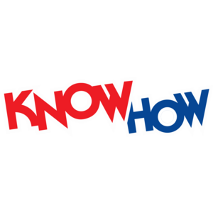 Know How Logo