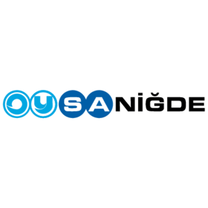 Oysa-Nigde Logo
