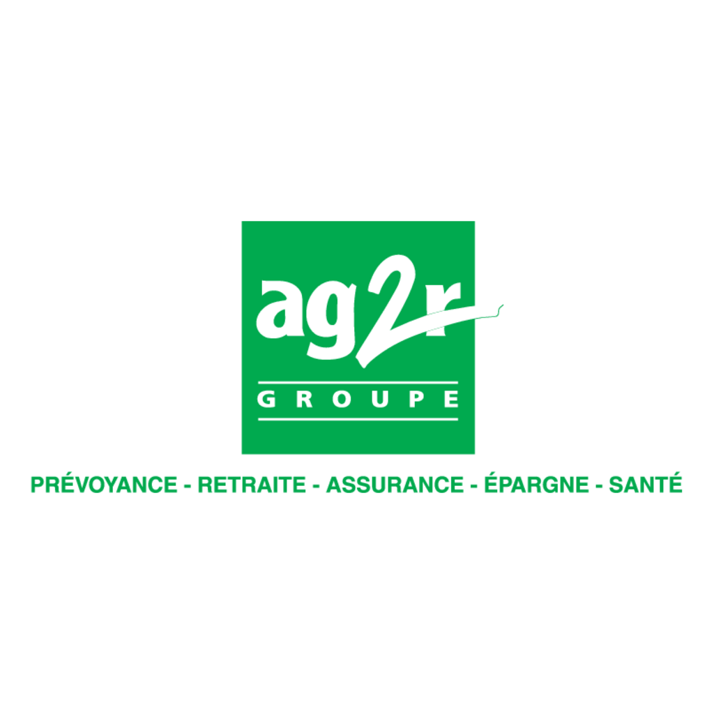Ag2r,Groupe
