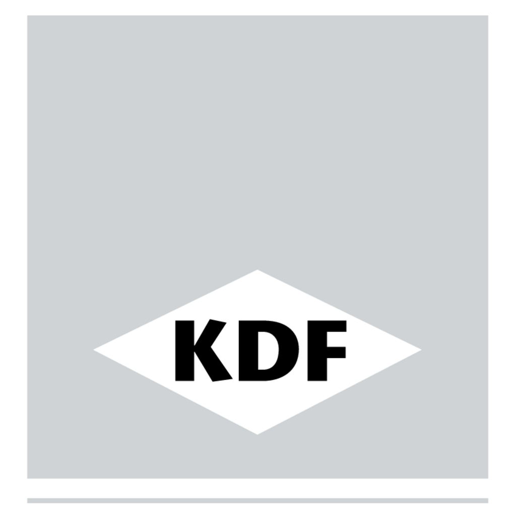 KDF(109)