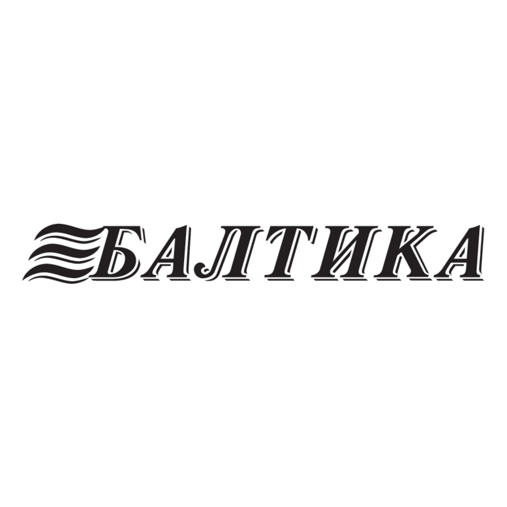 Baltika(73)