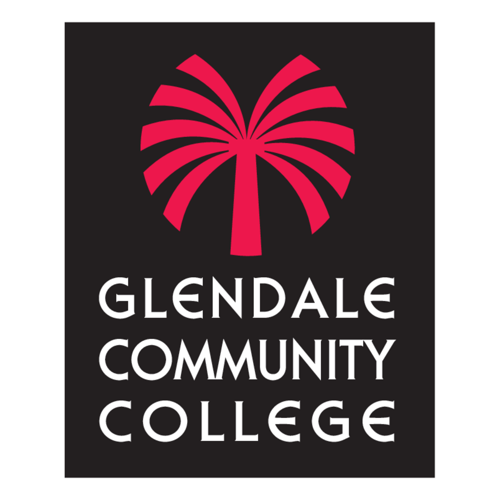 Glendale,Community,College(60)