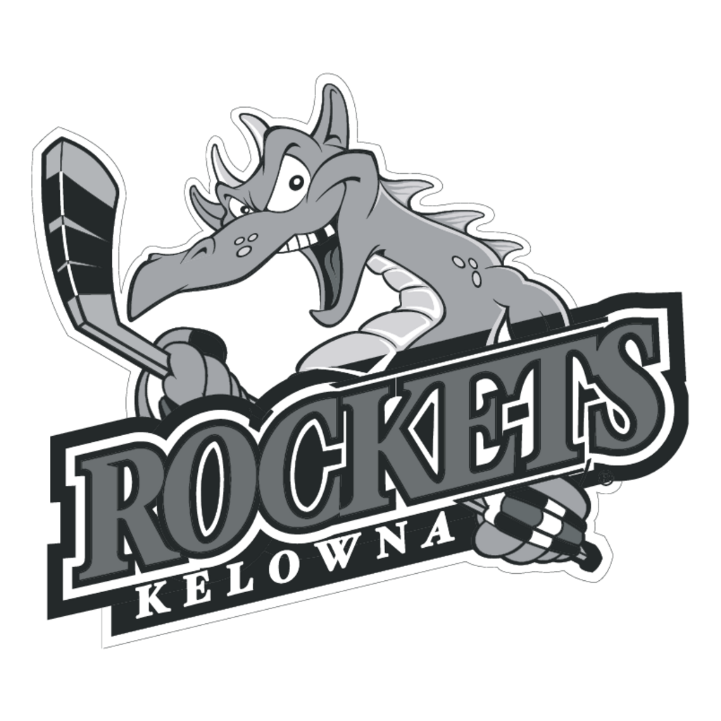 Kelowna,Rockets