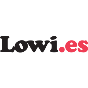 Lowi.es Logo