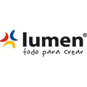 Lumen Logo