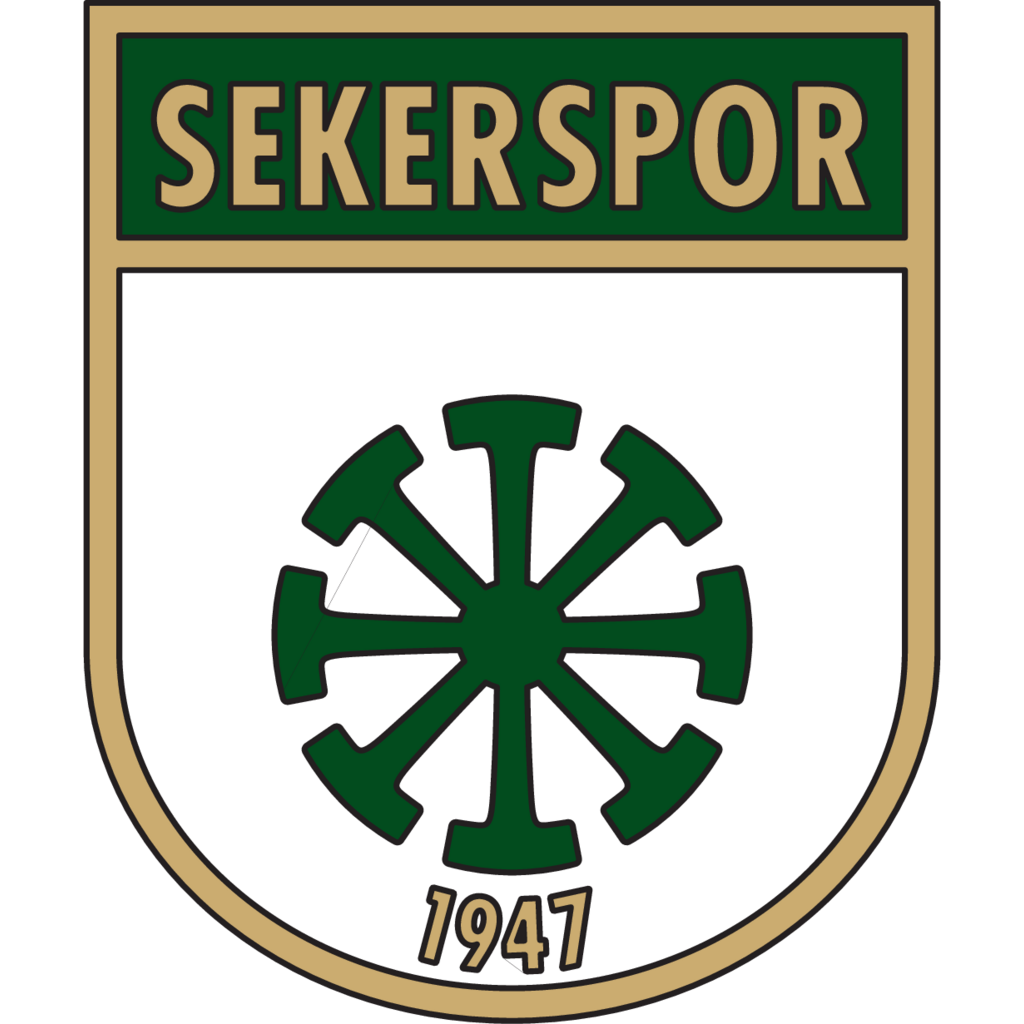 Sekerspor,Ankara
