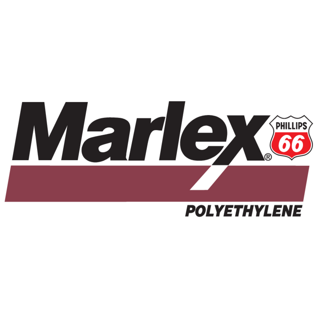 Marlex