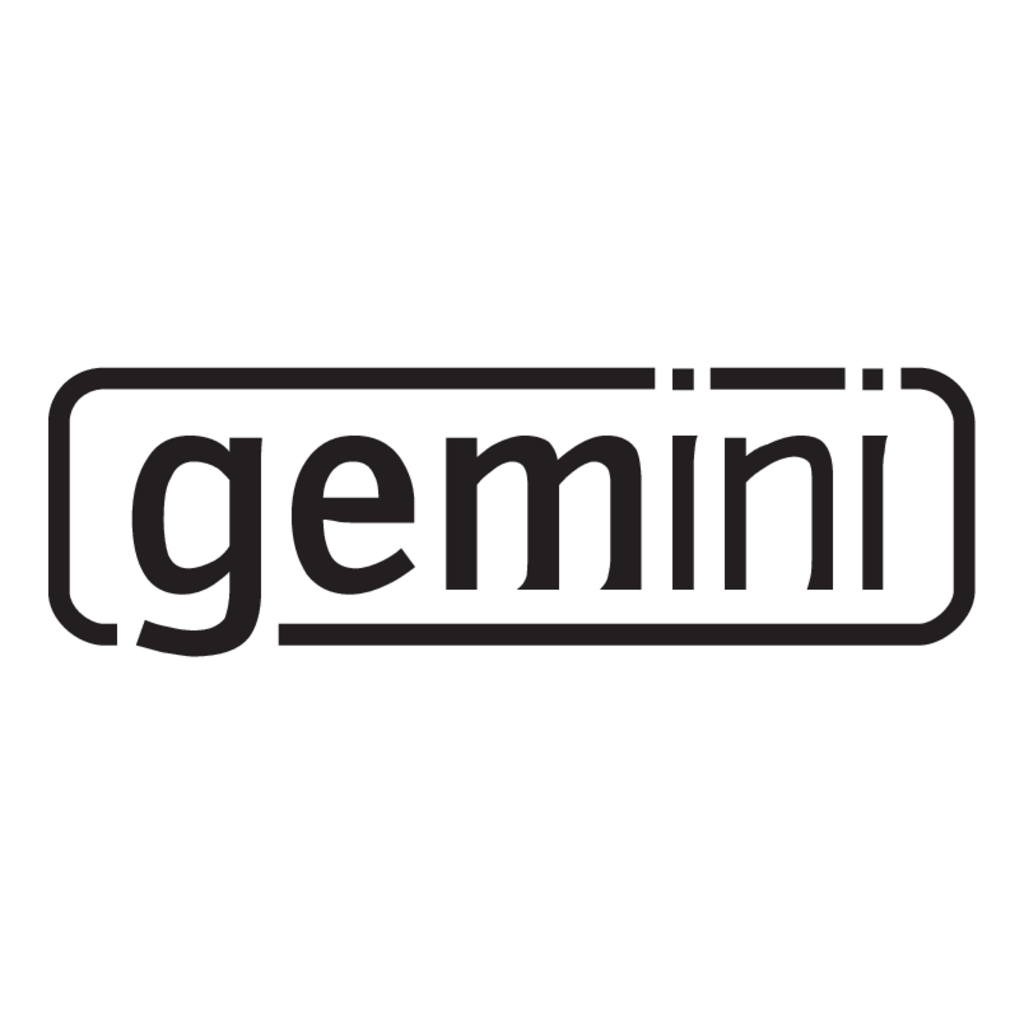 Gemini