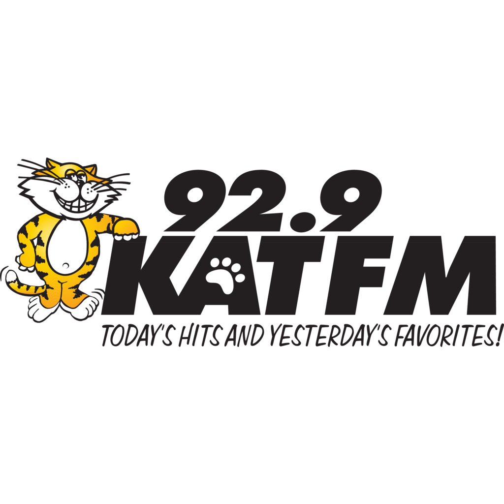 KAT,FM(84)