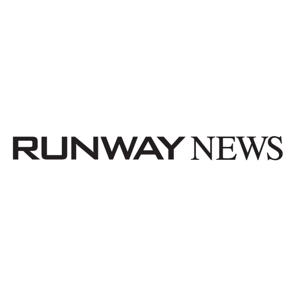 Runway,News(181)