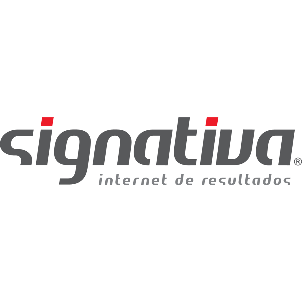 Signativa