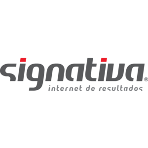 Signativa Logo