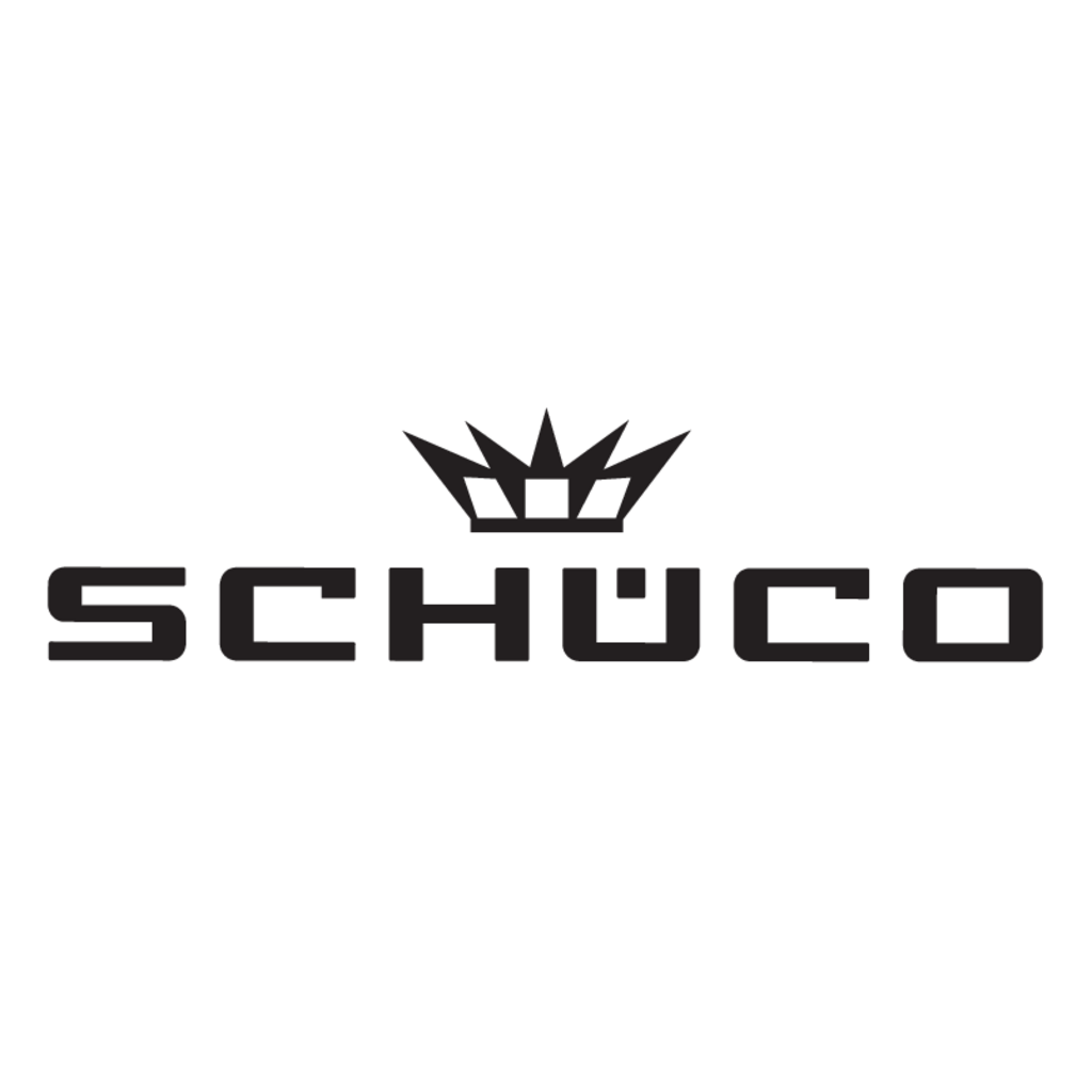 Schuco